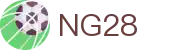 NG28官方网站 - 相信品牌的力量